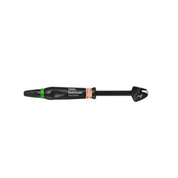 Ivoclar Tetric Evoceram 3g Ivoclar Tetric Evoceram 3g