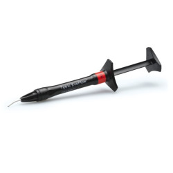 Ivoclar Tetric Evoflow 2g Ivoclar Tetric Evoflow 2g