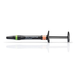 Ivoclar Tetric Powerflow 2G REFILL Ivoclar Tetric Powerflow 2G REFILL