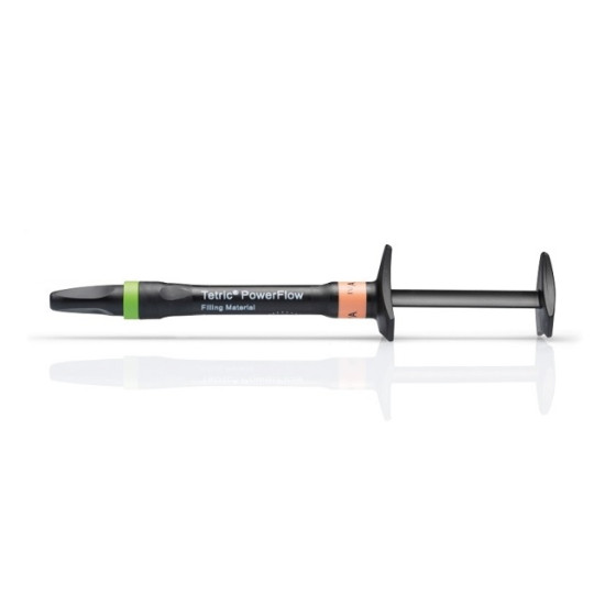 Ivoclar Tetric Powerflow 2G REFILL Ivoclar Tetric Powerflow 2G REFILL