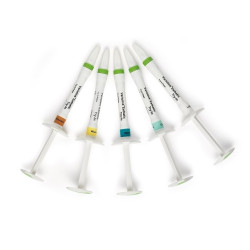 Ivoclar Variolink Esthetic Try-In 1.7g Ivoclar Variolink Esthetic Try-In 1.7g