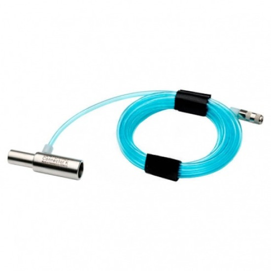 Dento-Prep Quick Connector Multiflex