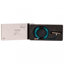 Dento-Prep Quick Connector Multiflex Dento-Prep Quick Connector Multiflex
