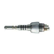 Kavo cupla Multiflex 465 LED