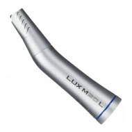 Kavo MASTERmatic Lux M20L