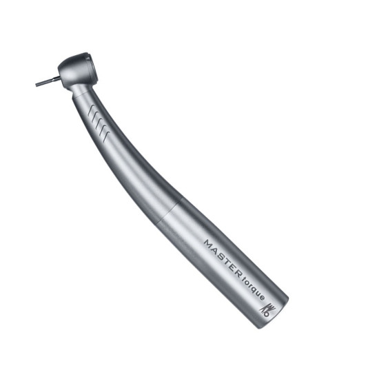 KAVO MASTERtorque LUX M9000L KAVO MASTERtorque LUX M9000L