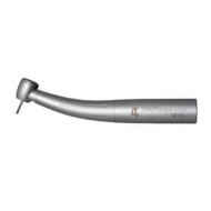 Kavo SmartTorque S619L