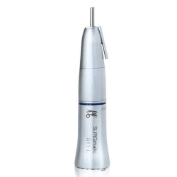 KAVO SURGmatic S11L 1:1 KAVO SURGmatic S11L 1:1