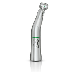 KAVO SURGmatic S201XL PRO piesa cot 20:1 KAVO SURGmatic S201XL PRO piesa cot 20:1