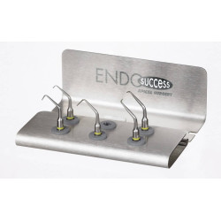 Kit anse endodontie Apical Surgery Satelec Acteon Kit anse endodontie Apical Surgery Satelec Acteon