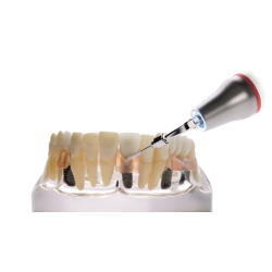 Kit detartraj implant PI EMS