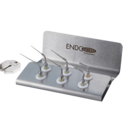 Kit Endo Success Retreatment Kit Endo Success Retreatment