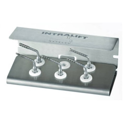 Kit Intralift II Kit Intralift II