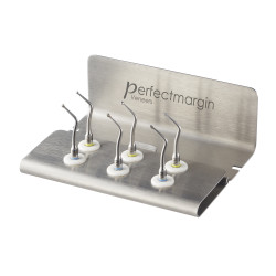 KIT PERFECT MARGIN VENEERS KIT PERFECT MARGIN VENEERS
