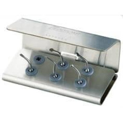 Kit Sinus Lift II Kit Sinus Lift II