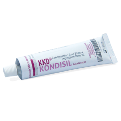 KONDISIL activator 35ml KONDISIL activator 35ml