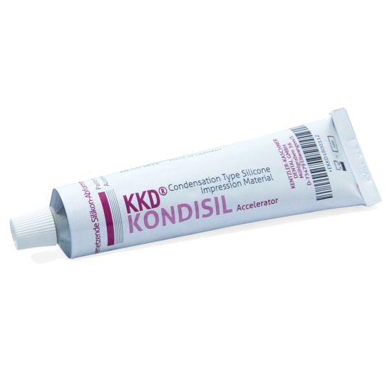 KONDISIL activator 35ml KONDISIL activator 35ml