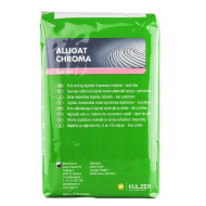 Kulzer Alginat Alligat Fast 453g