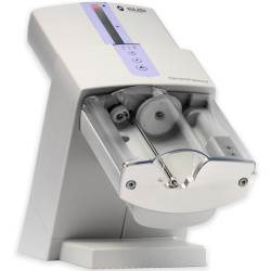 Kulzer Aparat Mixare Materiale Amprenta Dynamix
