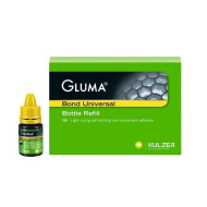 Kulzer Gluma Bond Universal Refill