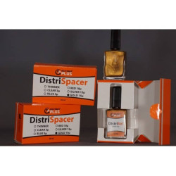 Lac distantier auriu 15ml Lac distantier auriu 15ml