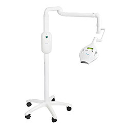 Lampa albire LED KY-208A