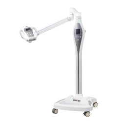 Lampa albire LED KY-218 Lampa albire LED KY-218