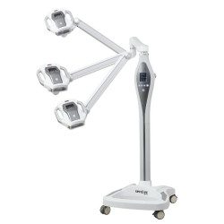 Lampa albire LED KY-218