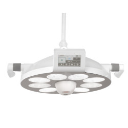 LAMPA CHIRURGICALA B75 FARO LAMPA CHIRURGICALA B75 FARO