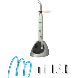 Lampa fotopolimerizare Mini LED Satelec Acteon Lampa fotopolimerizare Mini LED Satelec Acteon