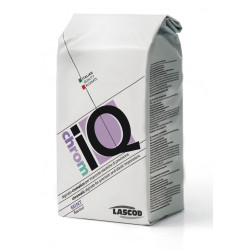 Lascod Alginat IQ Chrom 450g Lascod Alginat IQ Chrom 450g