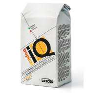 Lascod Alginat IQ Tropical 450g