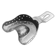 Linguri de amprentare 47.004U