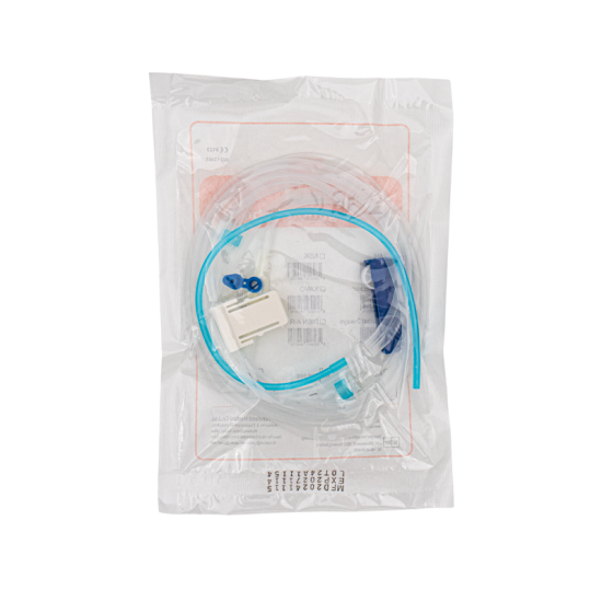 Linie de irigare fiziodispenser KAVO (EXPERTSURG) 5+1 GRATUIT