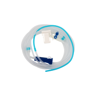 Linie de irigare fiziodispenser KAVO (EXPERTSURG) 5+1 GRATUIT