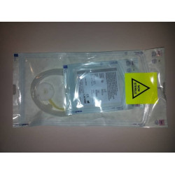 Linie irigare sterilizabila Piezotome Acteon