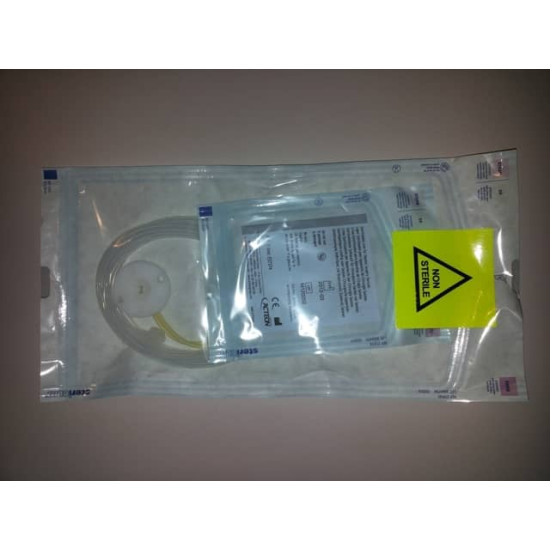 Linie irigare sterilizabila Piezotome Acteon Linie irigare sterilizabila Piezotome Acteon