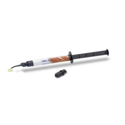 LiWa FLOW 2ml WP LiWa FLOW 2ml WP
