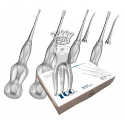LS590-SET luxivatoare LS590-SET luxivatoare