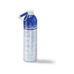Lubrifluid Spray Bien-Air Lubrifluid Spray Bien-Air