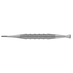 Luxivator FusionEx 2,5mm, drept Luxivator FusionEx 2,5mm, drept
