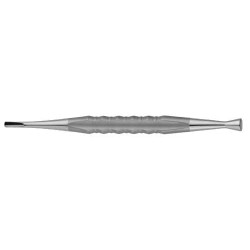 Luxivator FusionEx 3,5mm, angulat Luxivator FusionEx 3,5mm, angulat