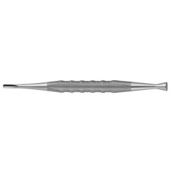 Luxivator FusionEx 3,5mm, drept Luxivator FusionEx 3,5mm, drept
