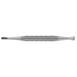 Luxivator FusionEx 4,5mm, angulat Luxivator FusionEx 4,5mm, angulat