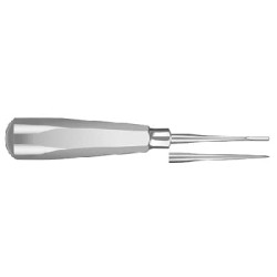 Luxivator LiquidSteel, 2,5mm Luxivator LiquidSteel, 2,5mm