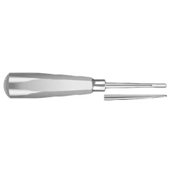 Luxivator LiquidSteel, 4mm Luxivator LiquidSteel, 4mm