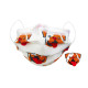 Masti medicale I-LOVE-SMILE 50 buc Schulzer