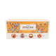 Masti medicale I-LOVE-SMILE 50 buc Schulzer