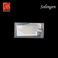 Matrice Tofflemire NR.2 molar 12buc SCHULZER Matrice Tofflemire NR.2 molar 12buc SCHULZER