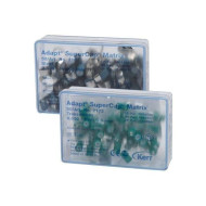Matrici Adapt Supercap Kerr 50 buc